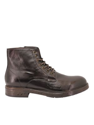 Kebo veterboot GB2050-T.Moro