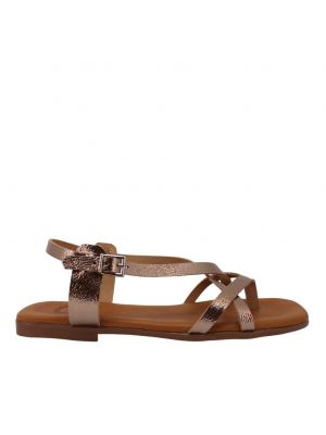 IBZA sandalette 5553-Duna Cava