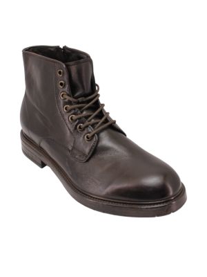 Kebo veterboot GB2050-T.Moro