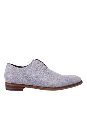 Floris van Bommel De Stapper 58.01 SFM-30336-41-01