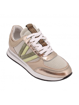 Damesschoenen en Herenschoenen online | Mondiales