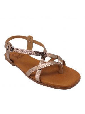 IBZA sandalette 5553-Duna Cava