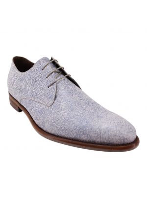 Floris van Bommel De Stapper 58.01 SFM-30336-41-01