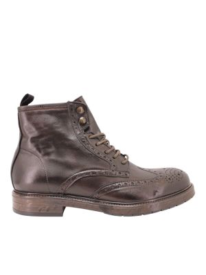 Kebo veterboot GB3010-T.Moro