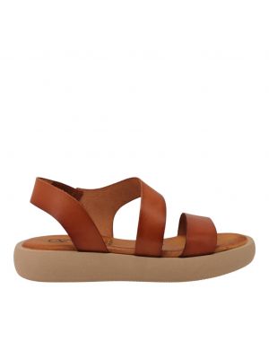 Hee sandalette 25382-Cuero