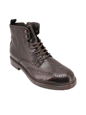 Kebo veterboot GB3010-T.Moro