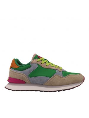 Hoff sneaker Gold Coast Women