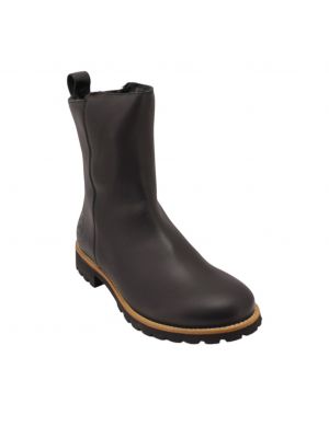 Mondiales damesschoenen top