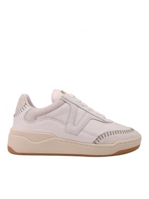 VIA VAI sneaker Sam Vitelle Combi Bianco 62171-01