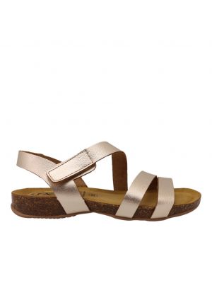 Hee sandalette 25022-Cava