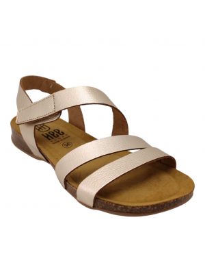 Hee sandalette 25022-Cava