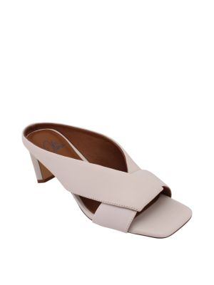 Miss Olivia sandalette Linda A11 Ice