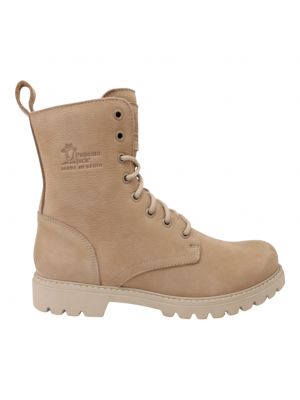 Damesschoenen en Herenschoenen online Mondiales