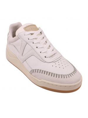 VIA VAI sneaker Sam Vitelle Combi Bianco 62171-01