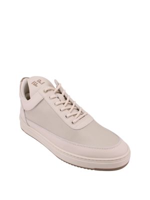 Filling Pieces sneaker Low Top Tech Crumbs