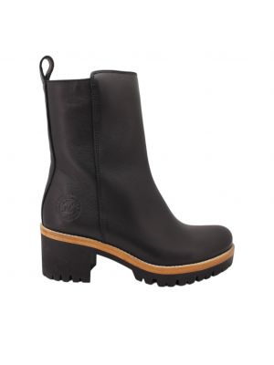 Damesschoenen en Herenschoenen online Mondiales