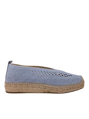 Vidorreta espadrille 32400-Cielo