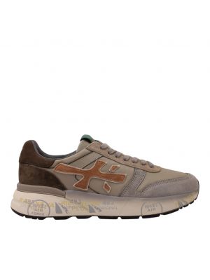 Premiata sneaker Mick - Var 7715