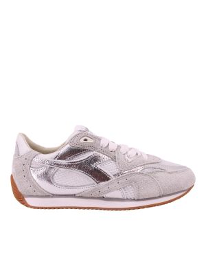 Diadora sneaker Equipe Revenge Iride wn