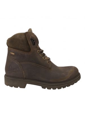Panama Jack veterboot Amur Gtx C32 - Kaki