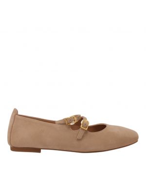Unisa ballerina Berley - KS Skin