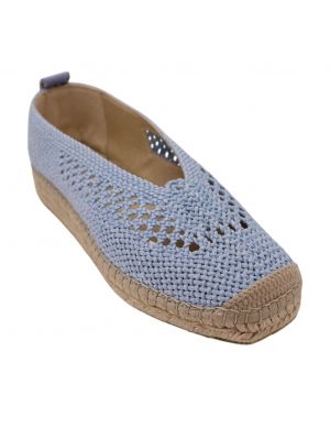 Vidorreta espadrille 32400-Cielo