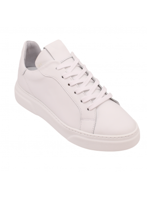 Damesschoenen en Herenschoenen online | Mondiales