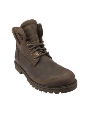 Panama Jack veterboot Amur Gtx C32 - Kaki