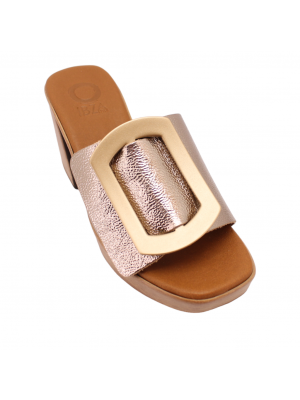 IBZA sandalette 5394-Cava