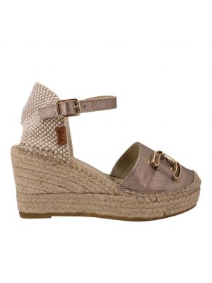 Vidorreta espadrille 06941-Cuerda