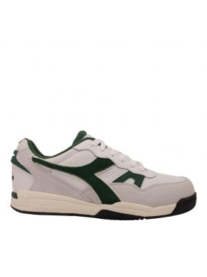 Diadora Winner SL 179583-C1161