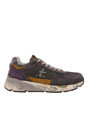 Premiata sneaker Mase - Var 7868
