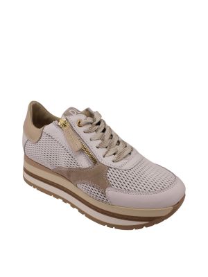 DL Sport sneaker 6982 Alpina White