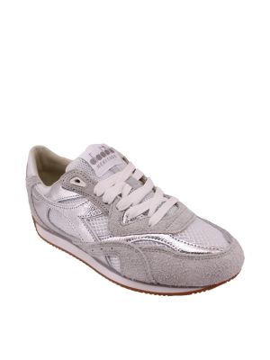 Diadora sneaker Equipe Revenge Iride wn