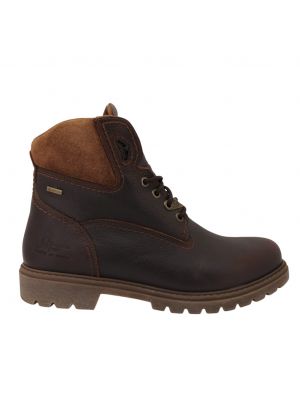 Panama Jack veterboot Amur Gtx C10 - Castano
