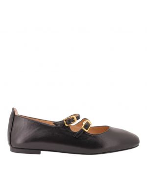 Unisa ballerina Berley - NTO Black
