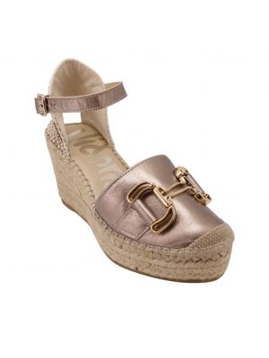 Vidorreta espadrille 06941-Cuerda