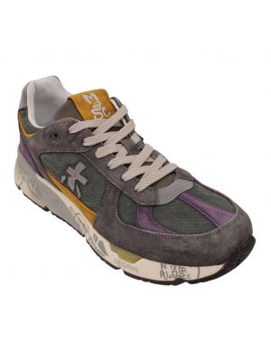 Premiata sneaker Mase - Var 7868