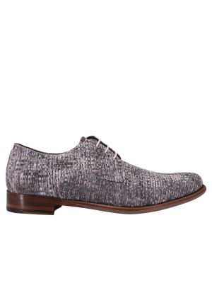 Floris van Bommel De Draver 03.28 Grey