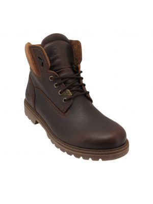 Panama Jack veterboot Amur Gtx C10 - Castano