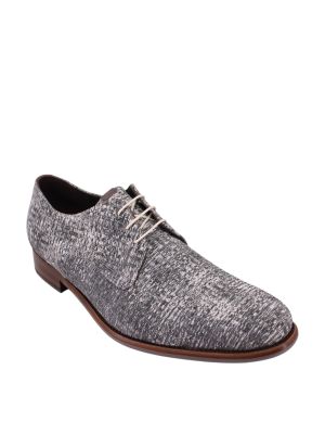 Floris van Bommel De Draver 03.28 Grey