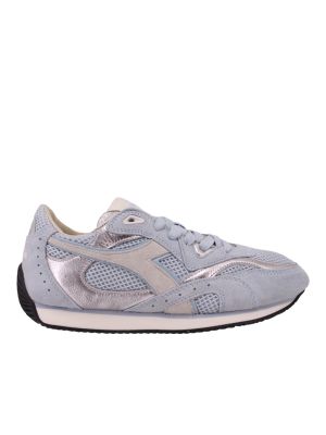 Diadora sneaker Equipe Revenge 201.182816-65153