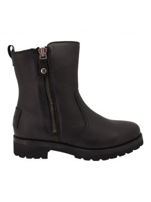 Mondiales damesschoenen outlet