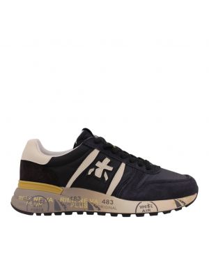 Premiata sneaker Lander - Var 7702