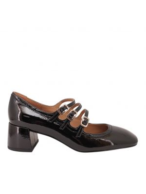 Bibi Lou pump 632Z21VK-I25-Negro