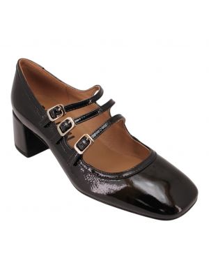 Bibi Lou pump 632Z21VK-I25-Negro