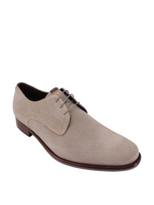 Floris van Bommel De Draver 03.30 Light Brown