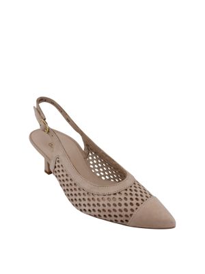 Paul Green slingback 6222-00