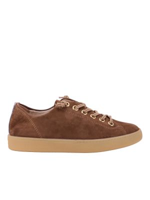 Paul Green sneaker 5452-12