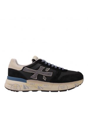 Premiata sneaker Mick - Var 7716